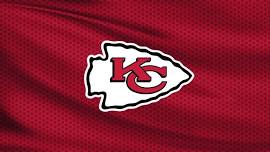 Kansas City Chiefs v Baltimore Ravens