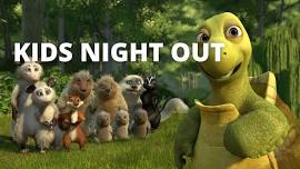 Kids Night Out