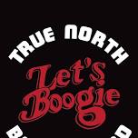 TRUE NORTH BOOGIE BAND AT MISSION BEACH BLUES BAR