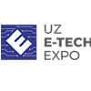 E-TechExpo 2024