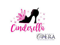 “Cinderella” – an operetta