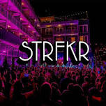 STRFKR