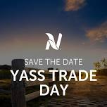 Nutrien Ag Solutions Yass Trade Day