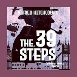 The 39 Steps