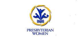 Presbyterian Women Circle Meeting