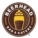 Beerhead Avon  — petelazard.com