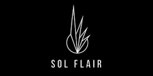 Sol Flair Father's Day