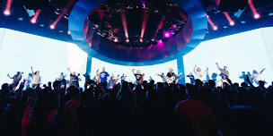 Planetshakers