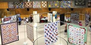 Quilt Show