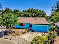 Open House: 1:00 PM - 3:30 PM at 271 Hermosa Ct