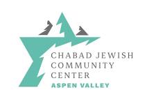 Shabbat Services