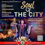 Soul of The City