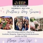 Mother's Day Soiree 