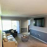 Open House: 12:00 PM - 4:00 PM at 7720 Hanover Pkwy #161/301