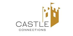 Castle Connections Networking Breakfast