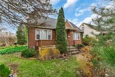 Open House: 5:00 PM - 7:00 PM at 123 Cornell Ave