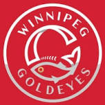 Winnipeg Goldeyes vs. Lincoln Saltdogs