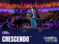 CRESCENDO