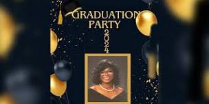 GRADUATION  PARTY