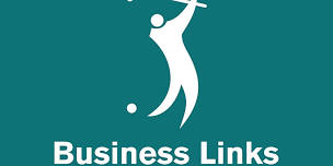 Business Networking Through Golf