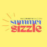 Summer Sizzle