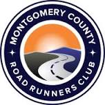 MCRRC Riley's Rumble Half-Marathon