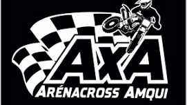 Arenacross Amqui 2024