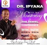 The Peniel Interdenominational Conference