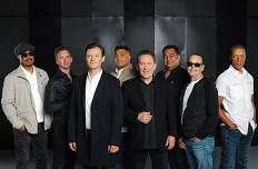 UB40 & Soul II Soul London Tickets