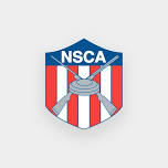 NSCA 100 Sporting Clays & 50 5-Stand