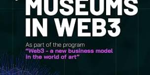 Museums in Web3