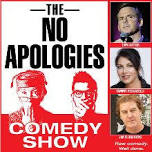 Jim Florentine , Tammy Pescatelli , and Tom Cotter