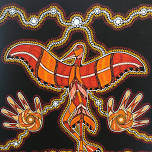 Queensland Indigenous Family Violence Prevention Forum 2024