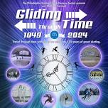 Spring Ice Show – Gliding Through Time: 1849-2024