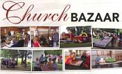 St. Mathias Church Annual Bazaar