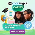 Future Minds AI Academy