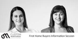 First Home Buyers Information Sessions - Queenstown