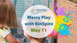 Messy Play