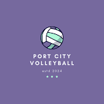 Port City Hillside Classic – Week 6