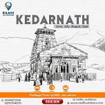 KEDARNATH DARSHAN (Batch 1)