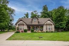 Open House: 2-4pm CDT at 109 Red Top Ct, Murfreesboro, TN 37128