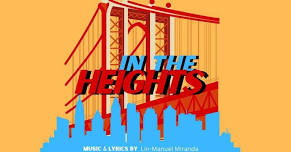 In the Heights