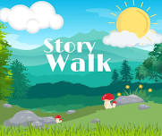 Storywalk