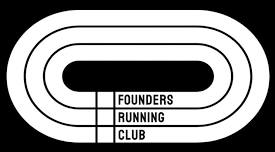 Founders Running Club Launch