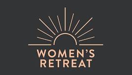 Women's Retreat