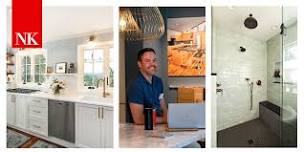 Kitchen + Bath Remodeling Workshop - Bend