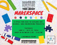 Makerspace