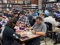 Magic The Gathering - Modern Format