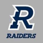 Randolph HISL Meet (Grades 4-6)