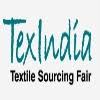 TexIndia Show - Tirupur 2024